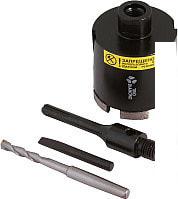 Коронка Trio Diamond GC787