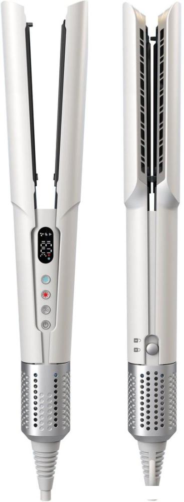Мультистайлер Vivaris VB SC2W