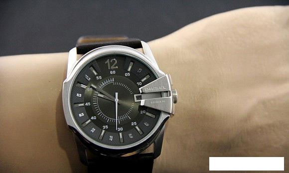 Наручные часы Diesel DZ1206