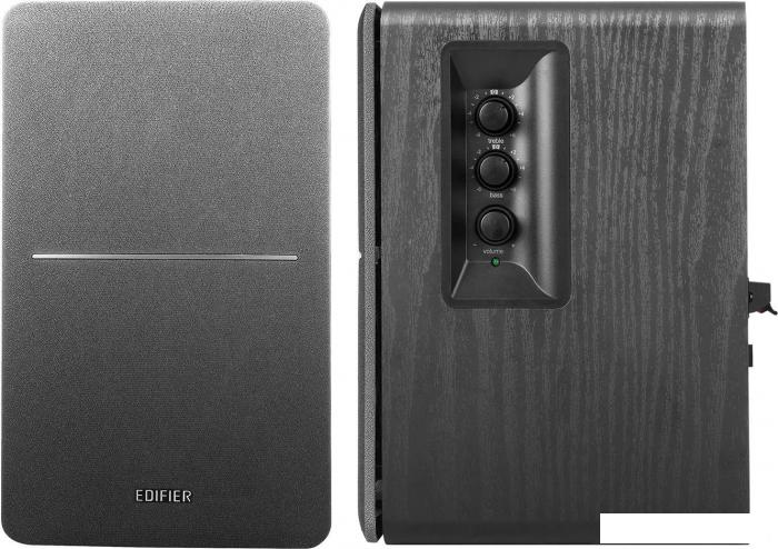 Акустика Edifier R1280T (черный)