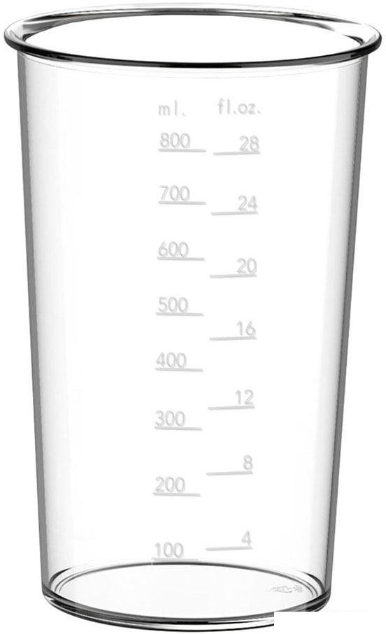 Блендеры Vitek VT-3426