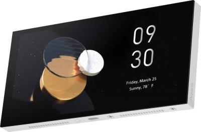 Контроллер Aqara Panel Hub S1 Plus EU MP-K03D