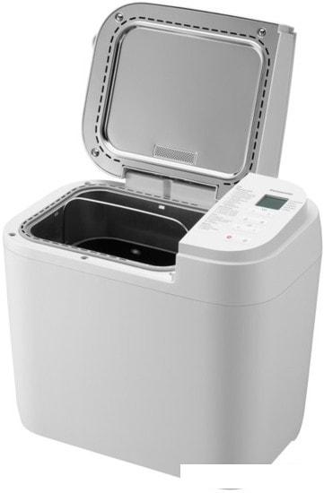 Хлебопечка Panasonic SD-B2510WTS