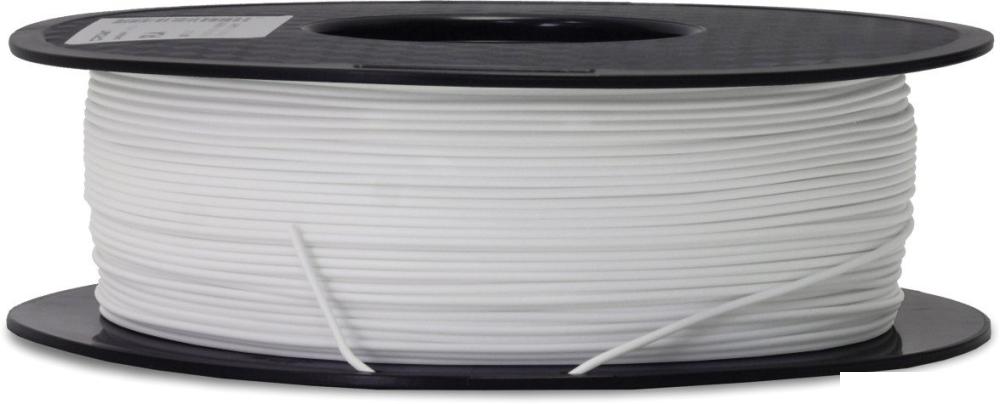 Филамент CrownMicro CM-FILPLA001W
