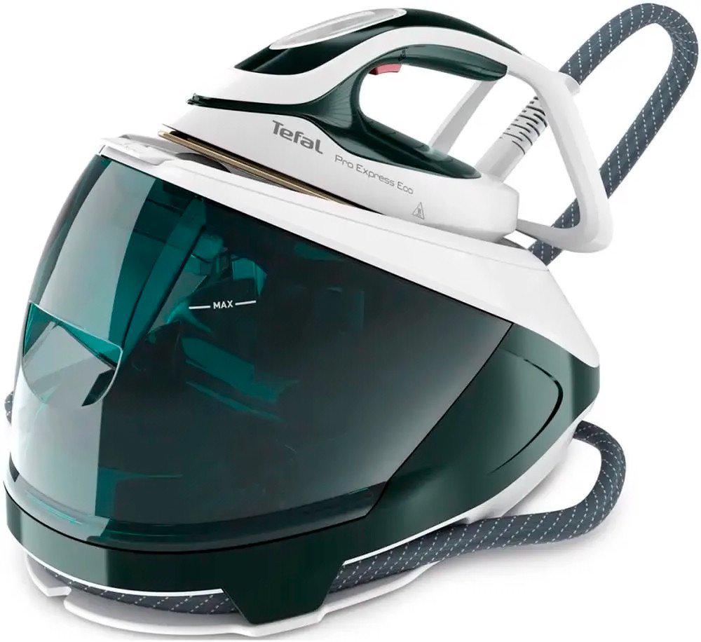 Утюг Tefal GV9E21E0