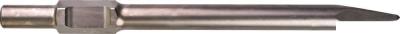 Пиковое зубило Milwaukee 4932464162