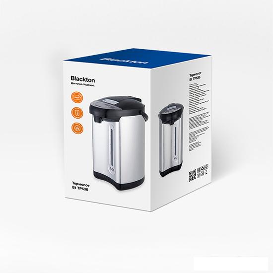 Термопот Blackton Bt TP536
