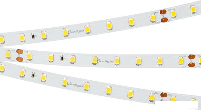 Светодиодная лента Arlight RT-A80-8mm 024512(2)