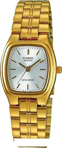 Наручные часы Casio LTP-1169N-7A