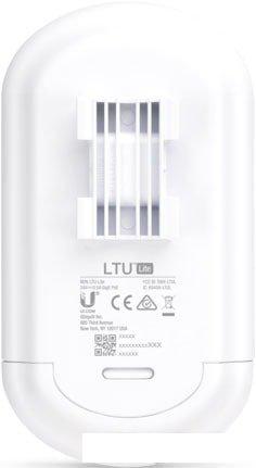 Беспроводные точки доступа и усилители Wi-Fi Ubiquiti LTU Lite