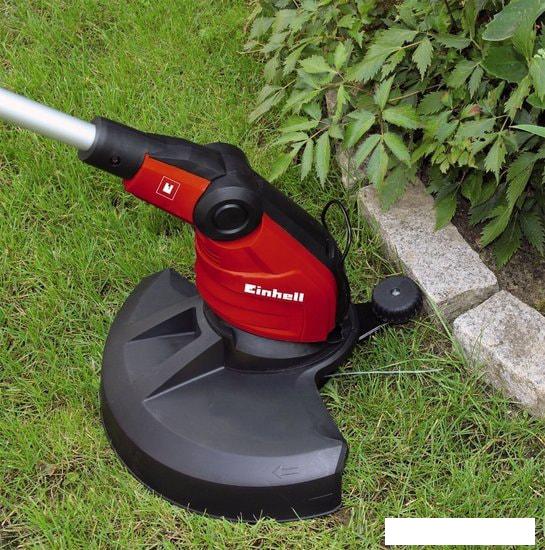 Триммер Einhell GC-ET 4530 Set