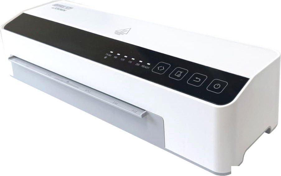 Ламинатор Office-Kit L3306N