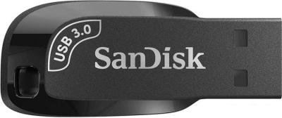 USB Flash SanDisk Ultra Shift USB 3.0 64GB