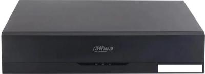 Гибридный видеорегистратор Dahua DH-XVR5832S-I3