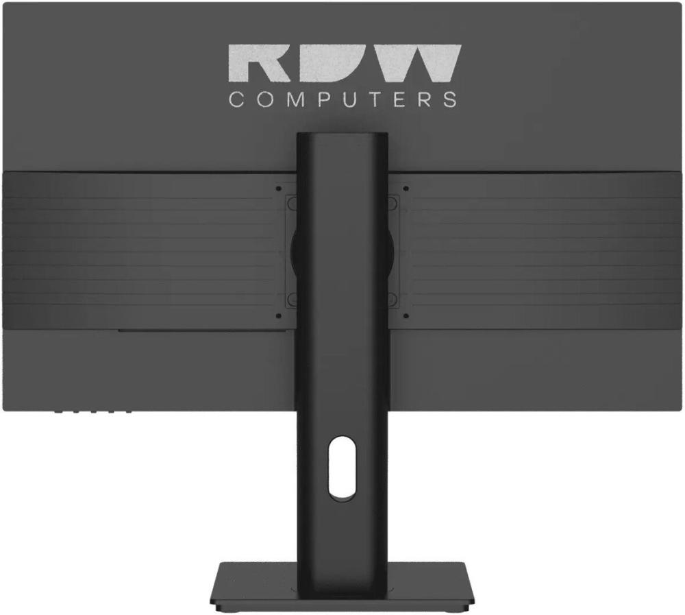 Монитор RDW Computers 2401K/F08В3120V2A1B