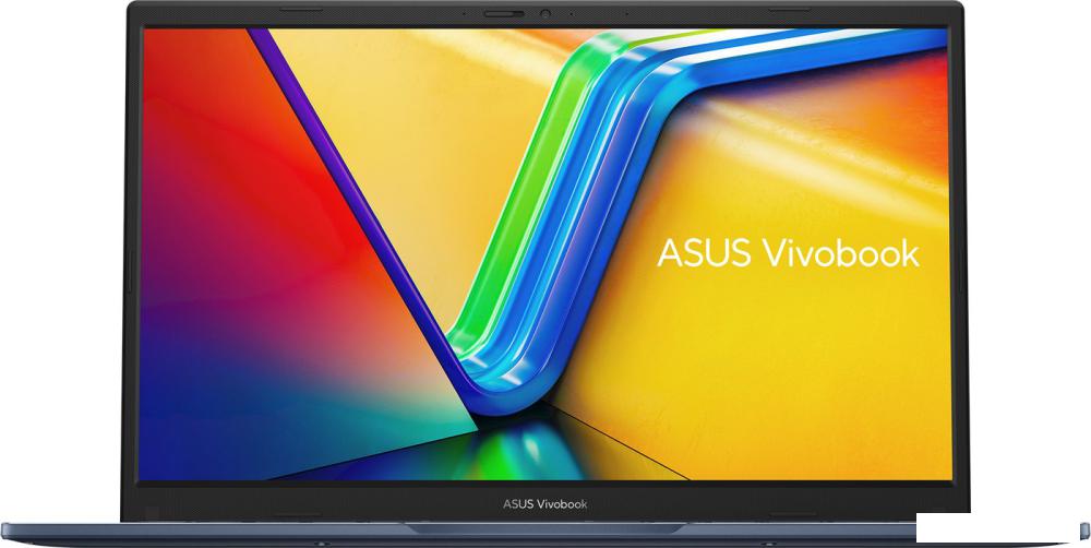 Ноутбук ASUS Vivobook 14 X1404VA-I38128