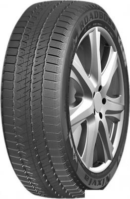 Зимние шины Roadboss W301 215/60R17 96H