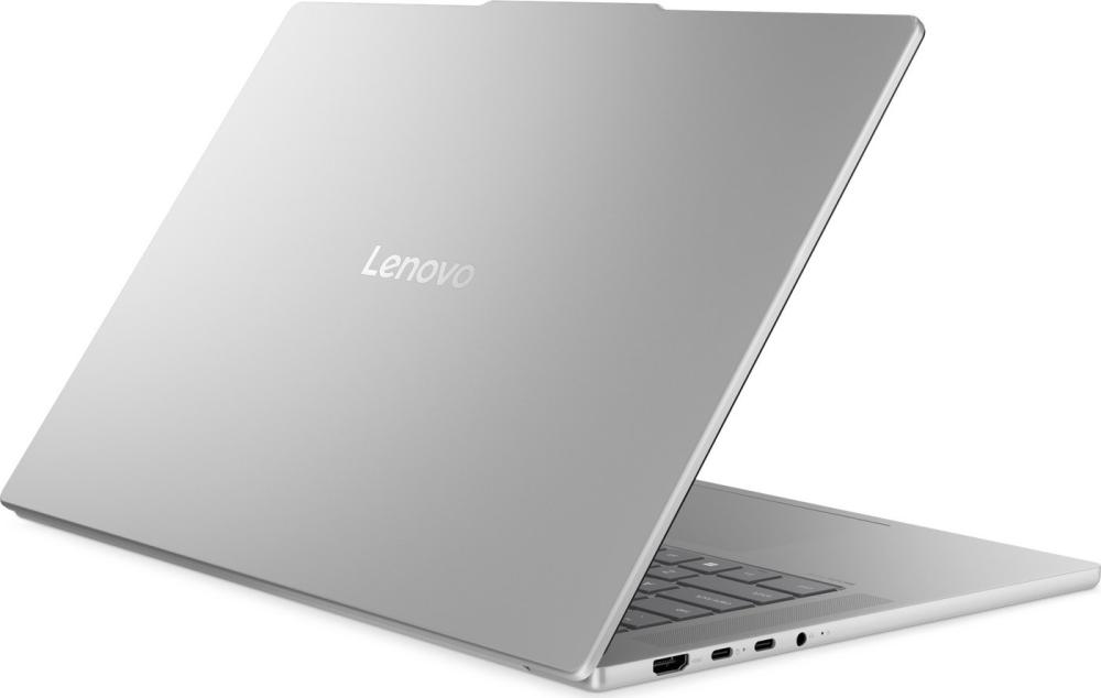 Ноутбук Lenovo IdeaPad Slim 5 15ARP10 83J3001JRK Win 11 Pro
