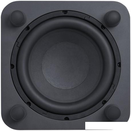 Саундбар JBL Bar 1000