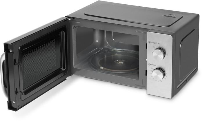 Микроволновая печь Hyundai HYM-M2013