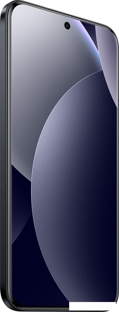 Телефон Xiaomi Redmi Note 15 Pro+ 5G 12GB/512GB международная версия (черный)