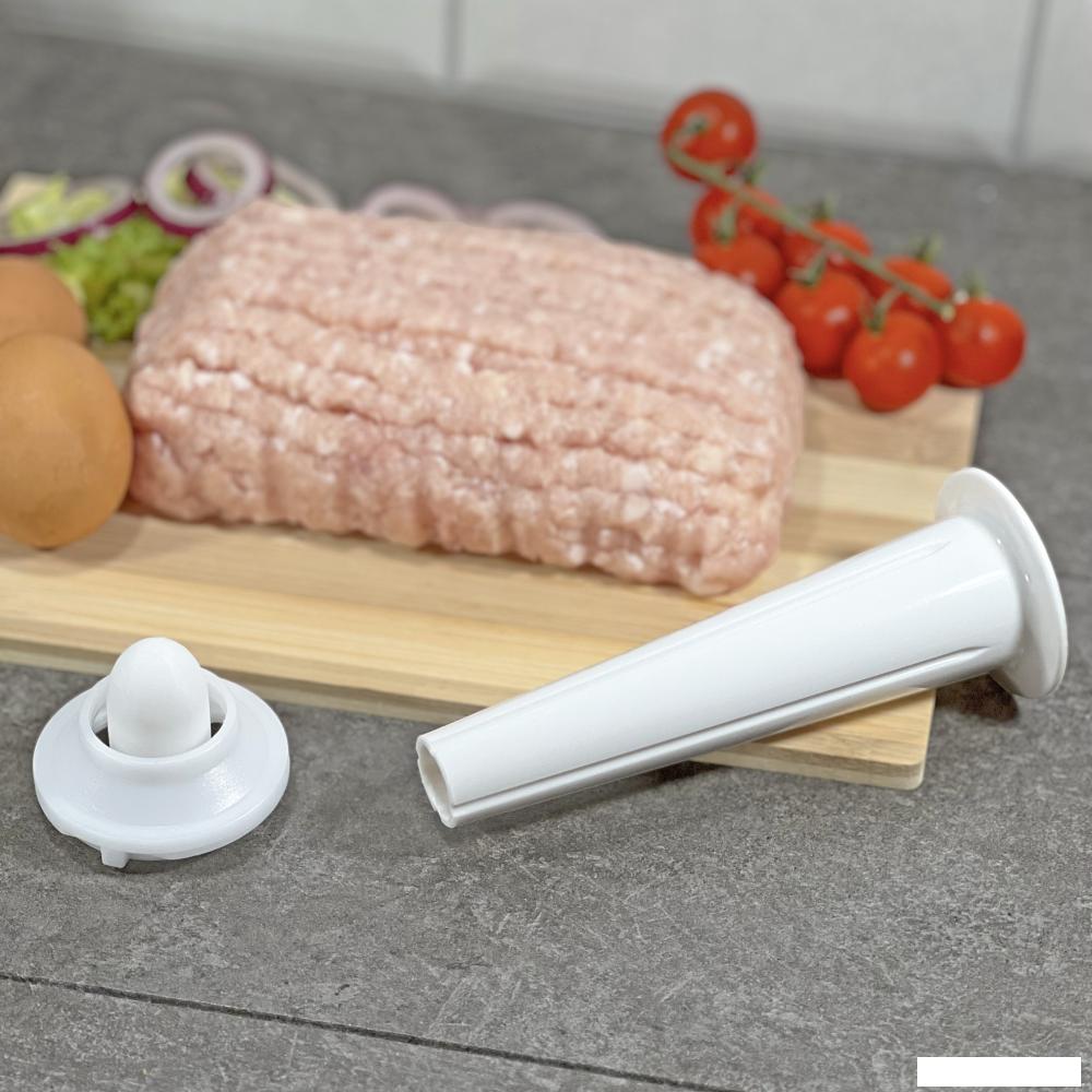 Кухонный комбайн Holt HT-FP-004