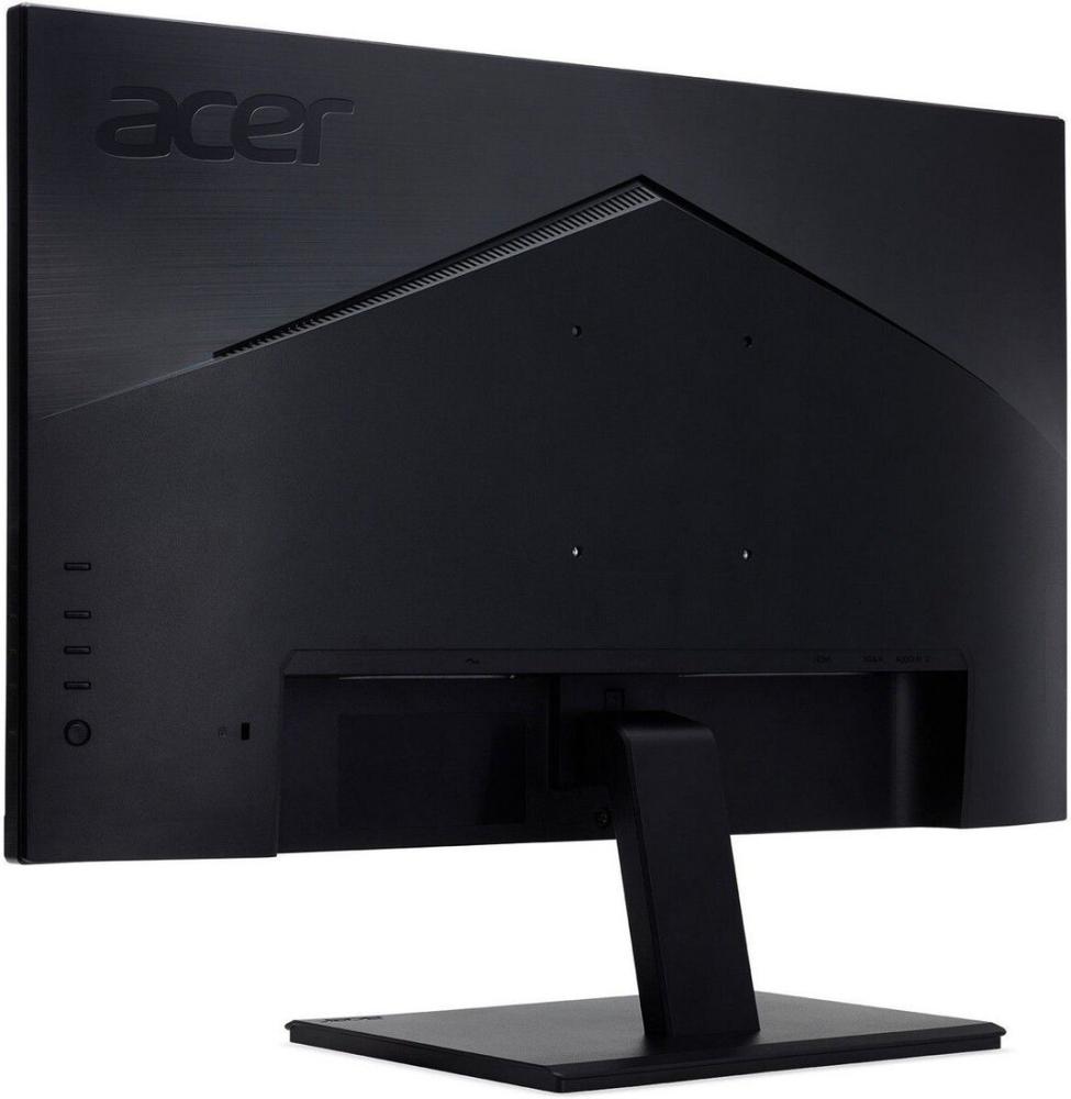 Монитор Acer Vero V227QE0bi UM.WV7CD.002