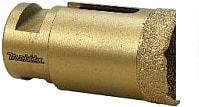 Коронка Makita D-44507