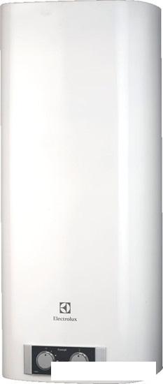 Накопительный электрический водонагреватель Electrolux EWH 80 Formax