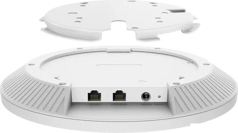 Точка доступа TP-Link EAP783 V1