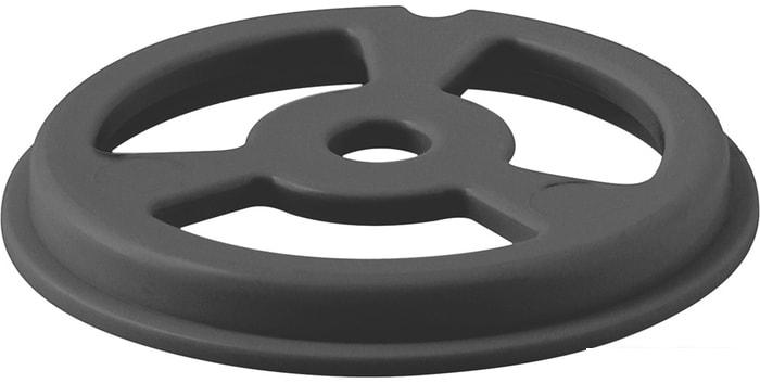 Мясорубка Polaris PMG 2546