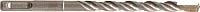 Бур Milwaukee 4932367022