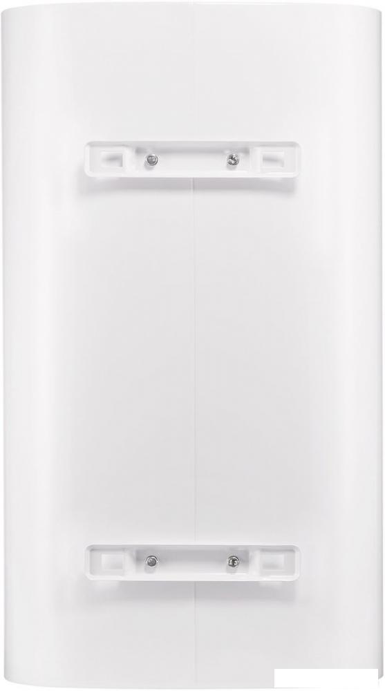 Накопительный электрический водонагреватель Ballu BWH/S 100 Rodon SP