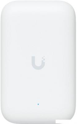 Точка доступа Ubiquiti Army Knife Ultra