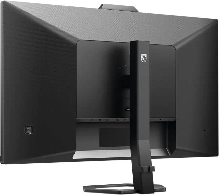 Монитор Philips 27E1N5600HE/01