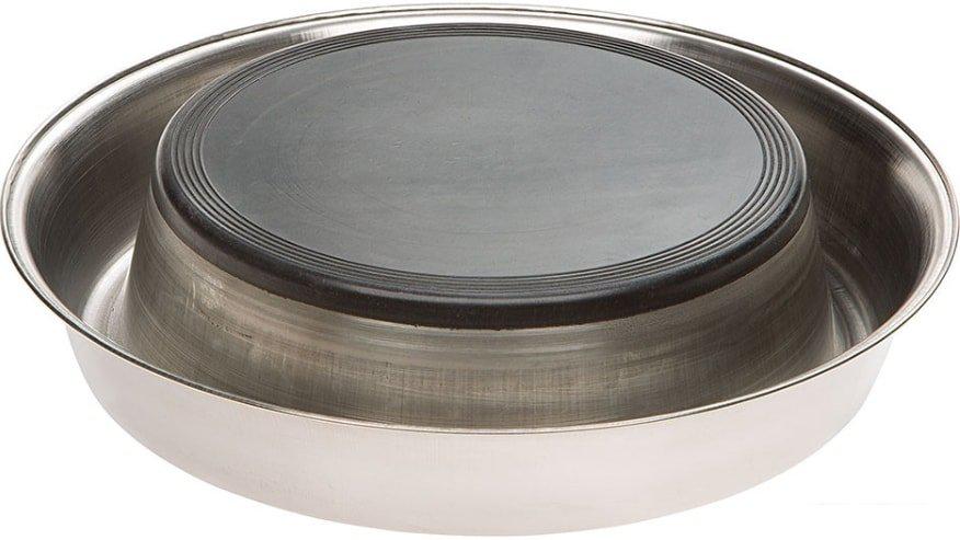 Миска Ferplast Supernova 180