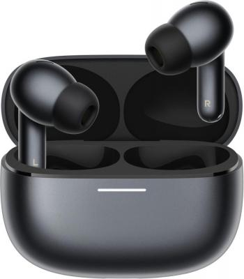 Наушники Xiaomi Redmi Buds 8 Pro (черный, международная версия)