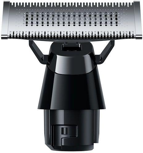 Триммер для бороды и усов Xiaomi UniBlade Trimmer X300