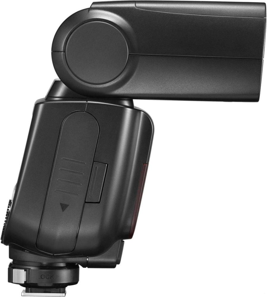 Вспышка Godox ThinkLite TT685IIC E-TTL для Canon