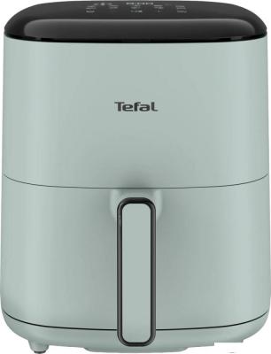 Аэрогриль (аэрофритюрница) Tefal EY2454E0