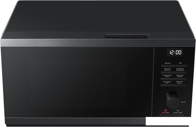 Микроволновые печи Samsung MS23DG4504AGBW