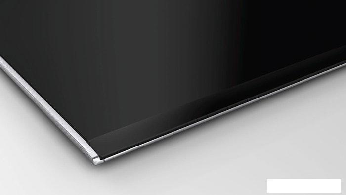 Варочная панель Bosch PXX675DV1E