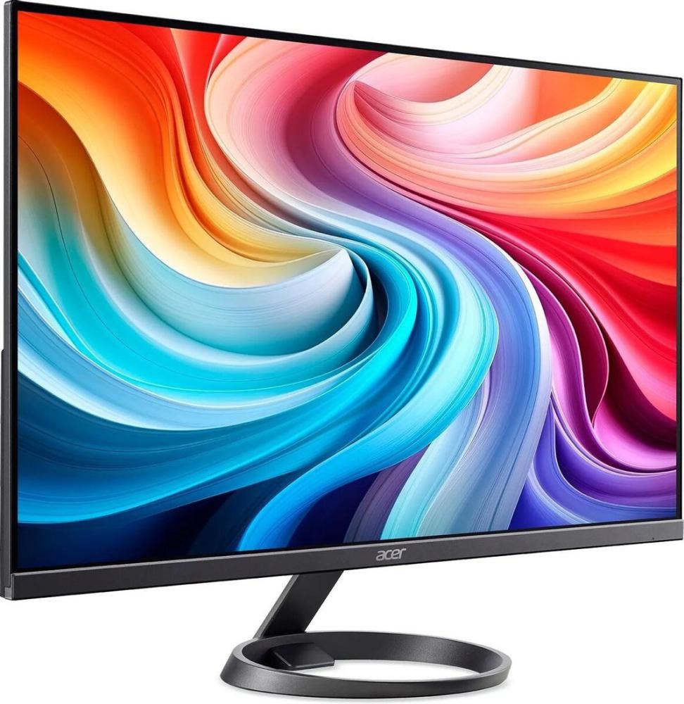 Игровой монитор Acer R272G0yi UM.HR2CD.002