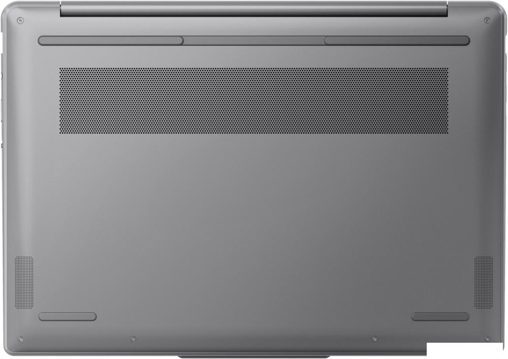 Ноутбук Lenovo Yoga Slim 7 14IMH9 83CV00EARK