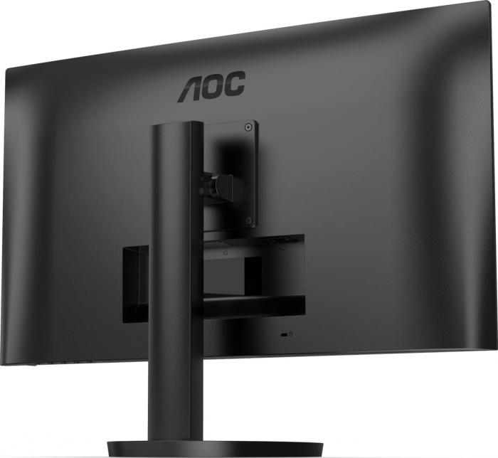 Монитор AOC Q27B3CF2