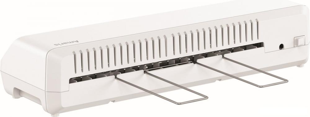 Ламинаторы Fellowes Amaris A3
