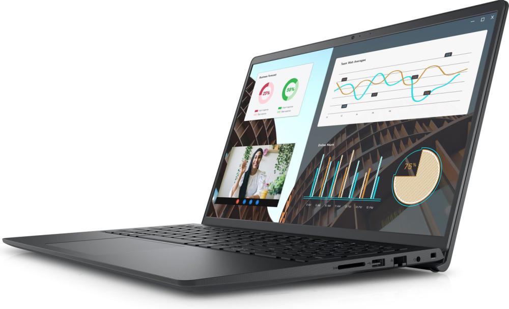 Ноутбук Dell Vostro 3530-3650