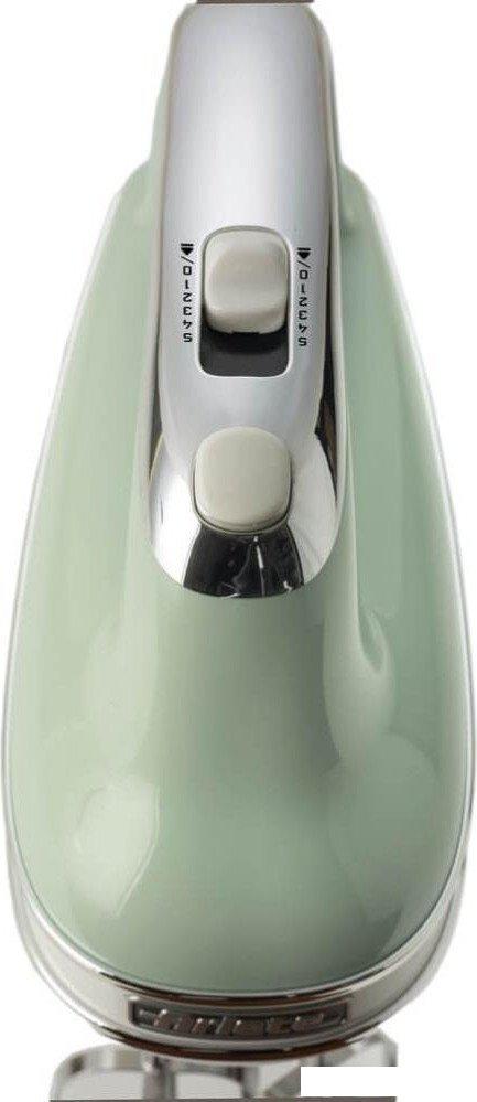 Миксер Ariete Vintage 1548/04