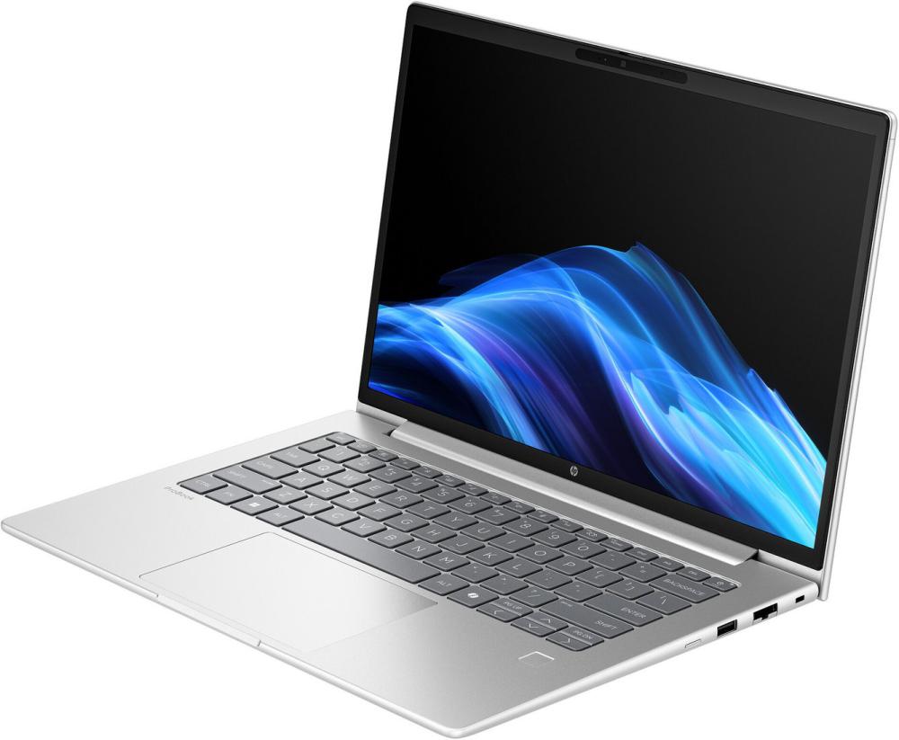 Ноутбук HP ProBook 4 G1iR 14 C1LK3PC Win 11 Home