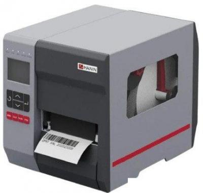 Принтер этикеток iDPRT iQ4 100700606